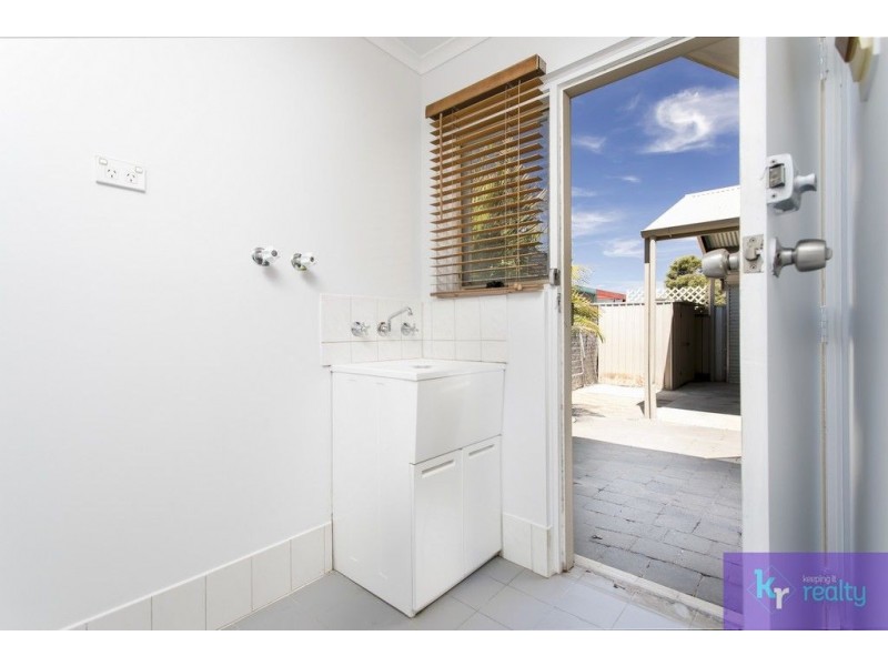 1/35 Tim Hunt Way, Peterhead SA 5016