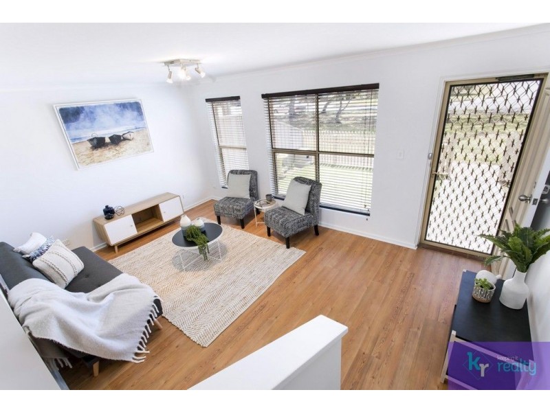 1/35 Tim Hunt Way, Peterhead SA 5016