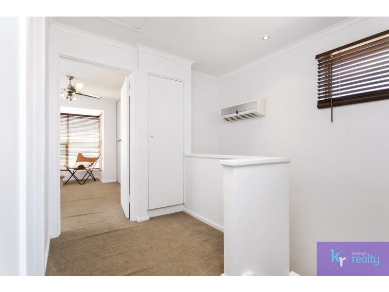 1/35 Tim Hunt Way, Peterhead SA 5016