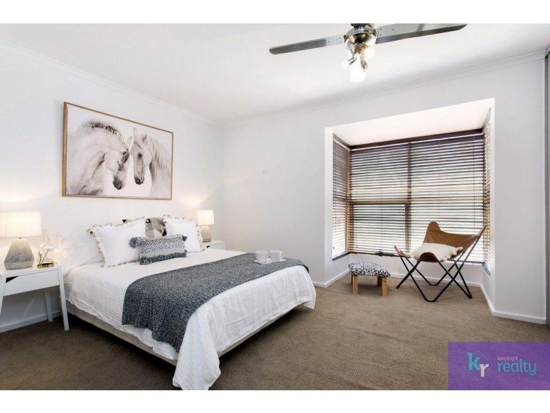 1/35 Tim Hunt Way, Peterhead SA 5016