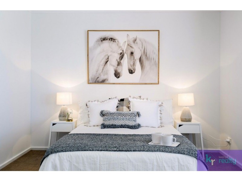 1/35 Tim Hunt Way, Peterhead SA 5016