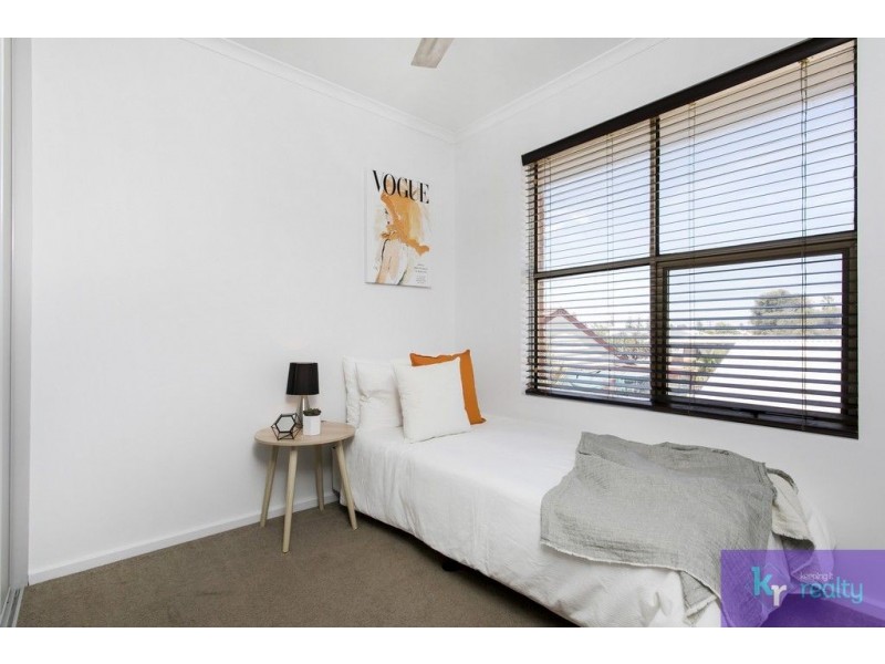 1/35 Tim Hunt Way, Peterhead SA 5016