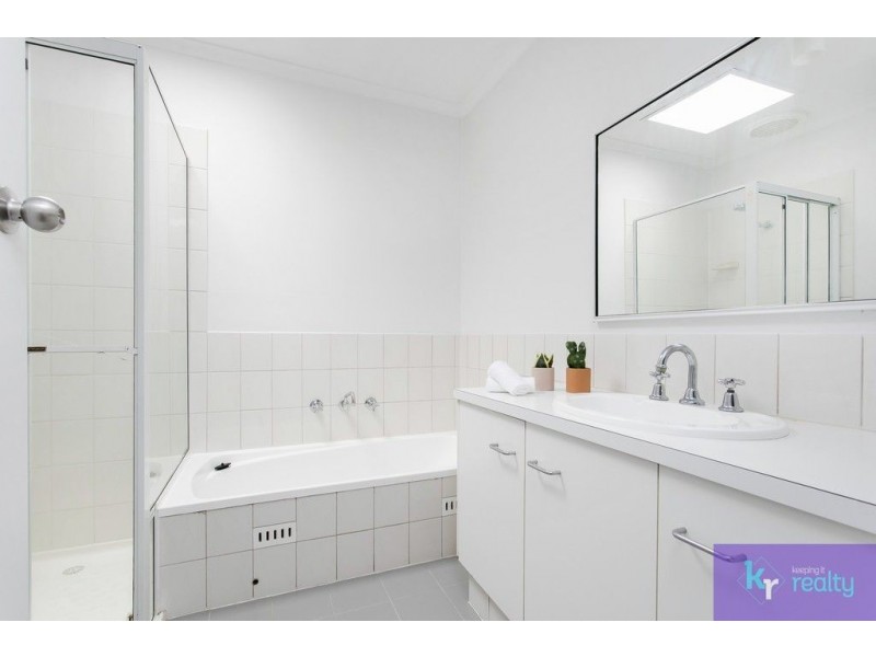 1/35 Tim Hunt Way, Peterhead SA 5016