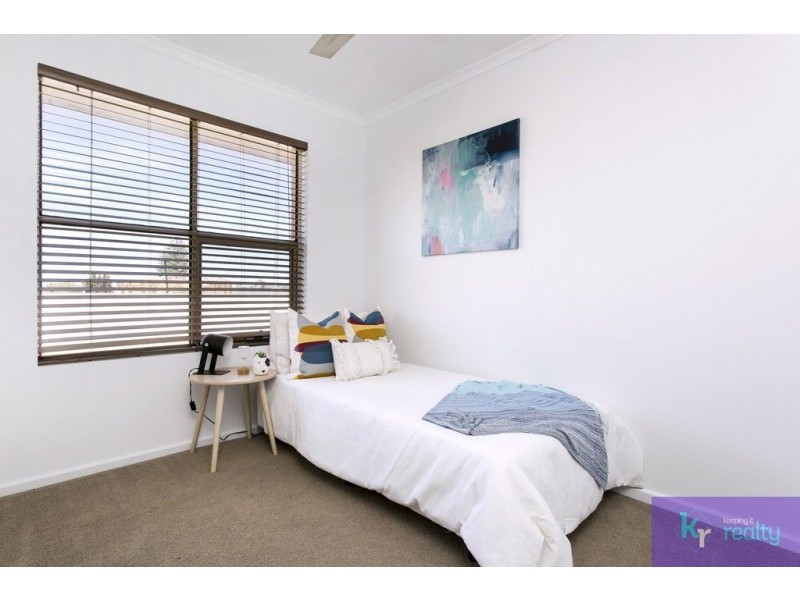 1/35 Tim Hunt Way, Peterhead SA 5016