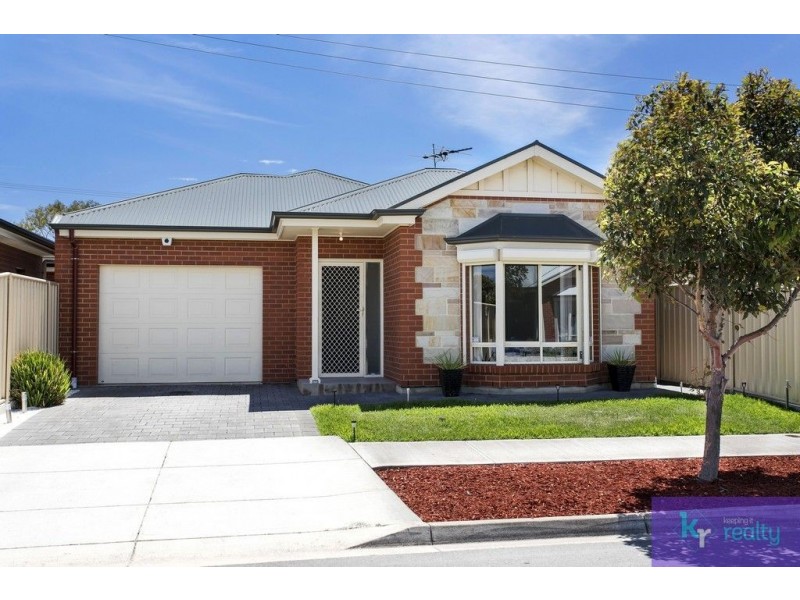 14 Furniss Court, Osborne SA 5017