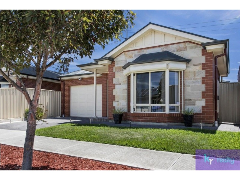 14 Furniss Court, Osborne SA 5017