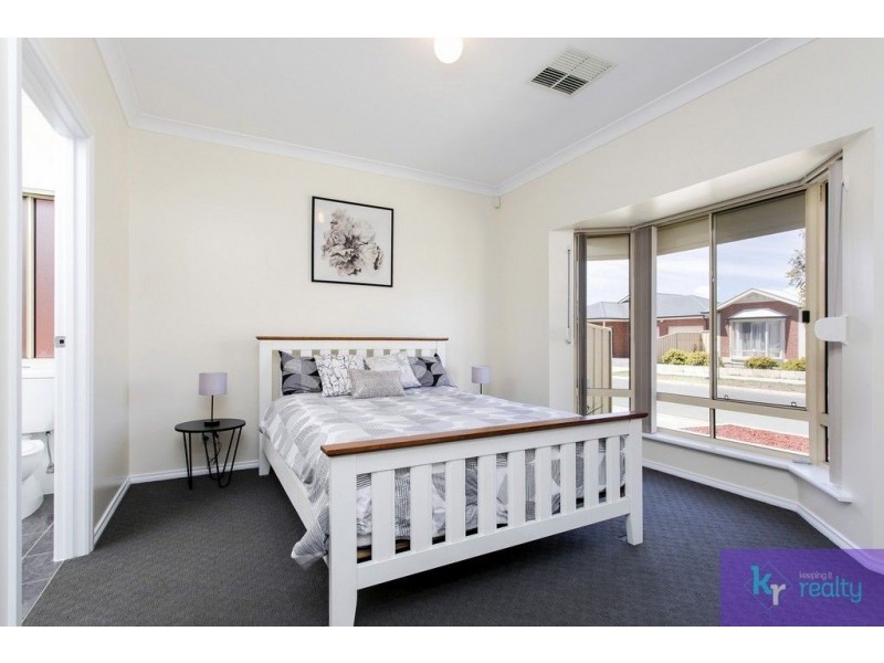 14 Furniss Court, Osborne SA 5017