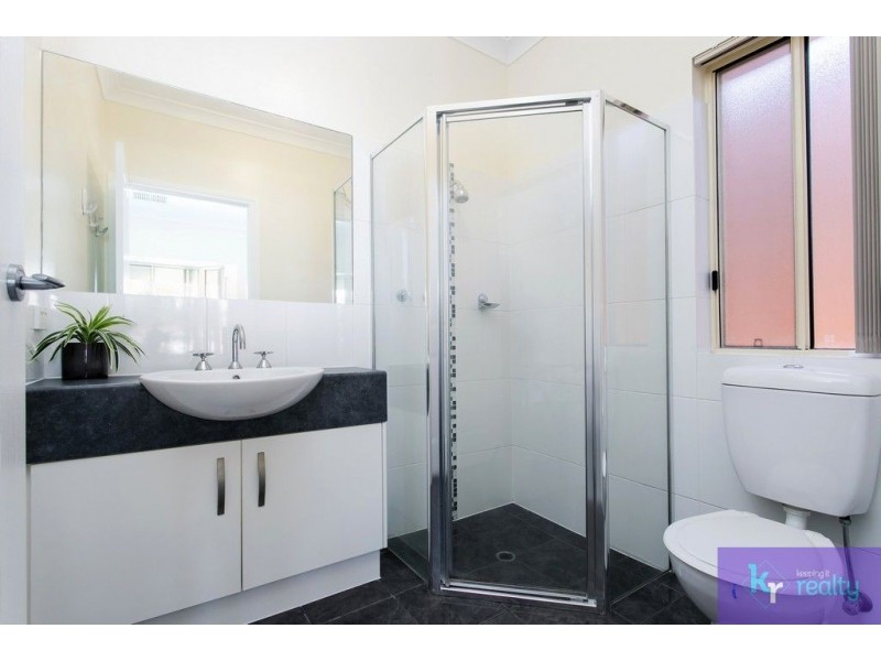 14 Furniss Court, Osborne SA 5017