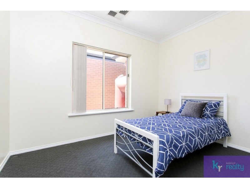 14 Furniss Court, Osborne SA 5017