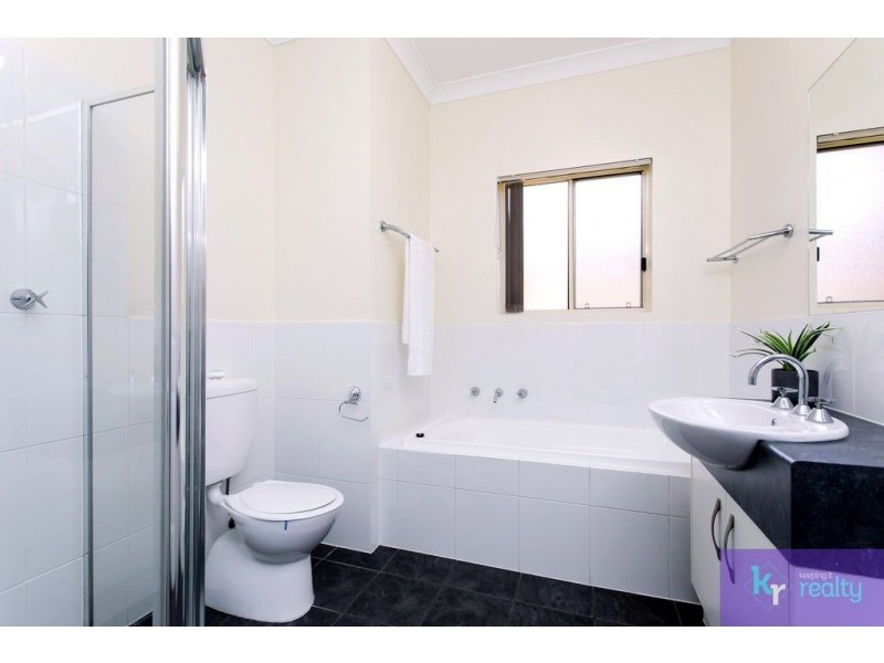 14 Furniss Court, Osborne SA 5017