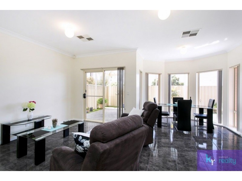 14 Furniss Court, Osborne SA 5017