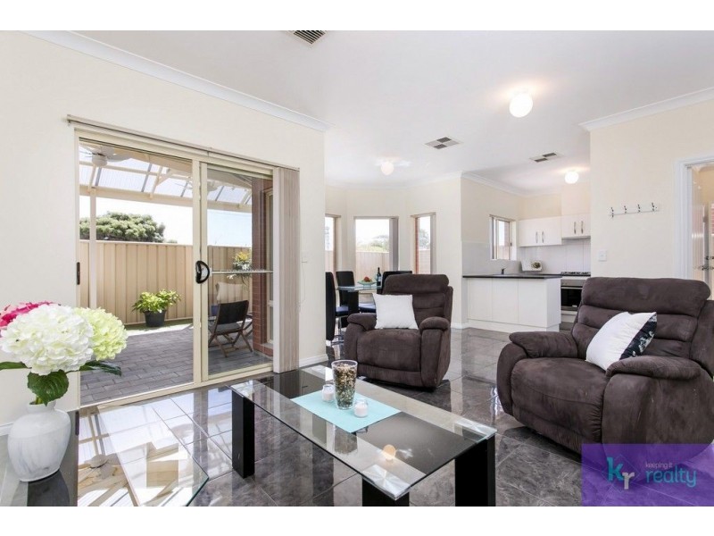 14 Furniss Court, Osborne SA 5017