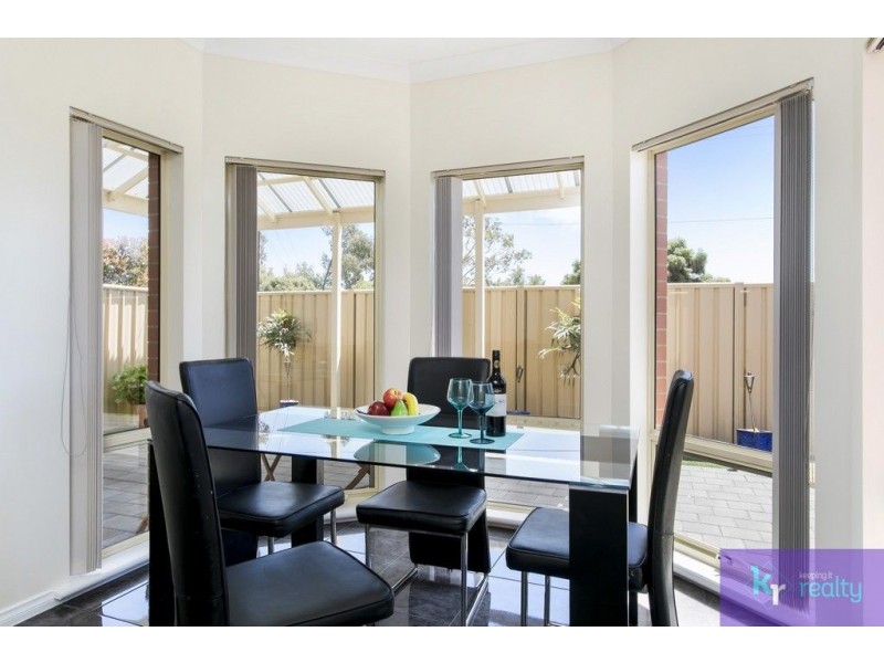 14 Furniss Court, Osborne SA 5017