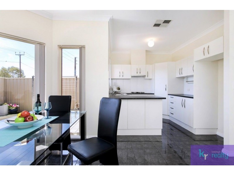 14 Furniss Court, Osborne SA 5017