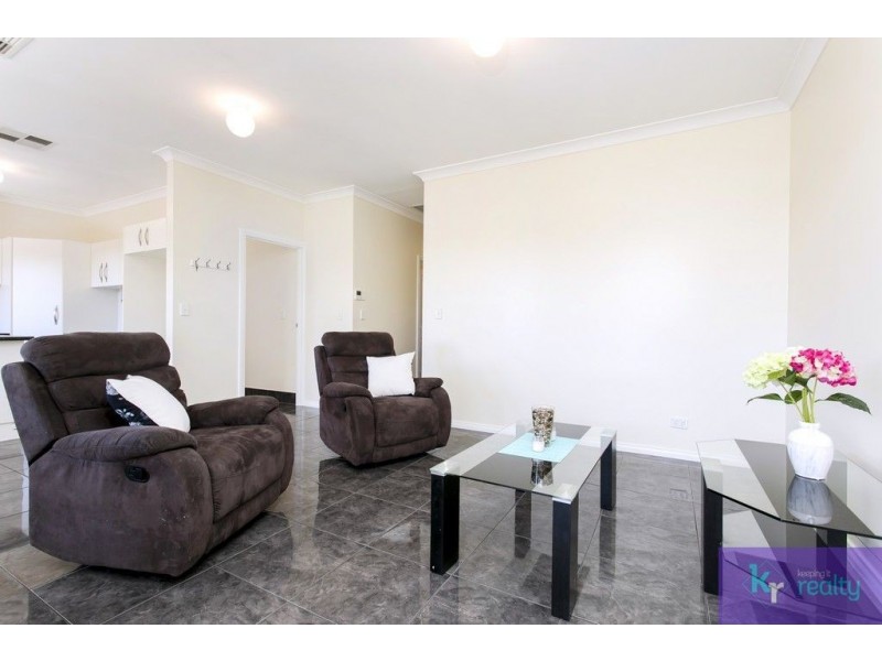 14 Furniss Court, Osborne SA 5017