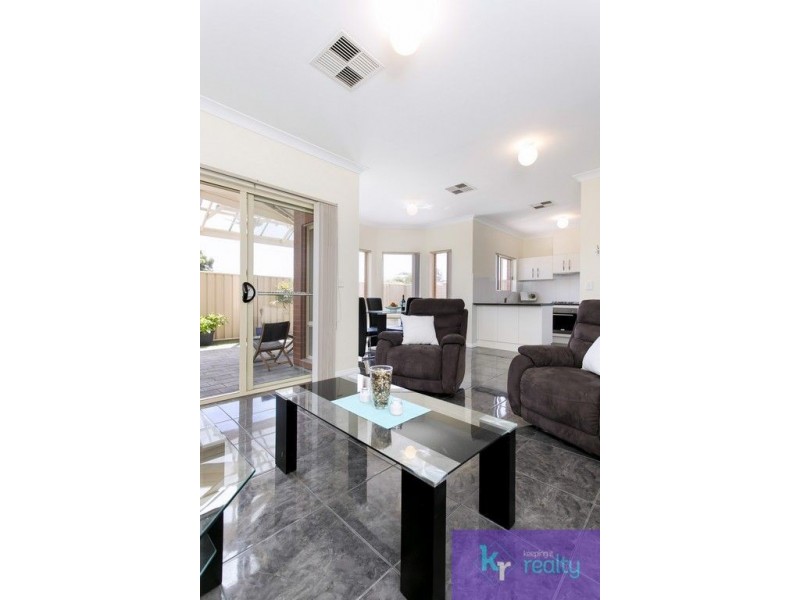 14 Furniss Court, Osborne SA 5017