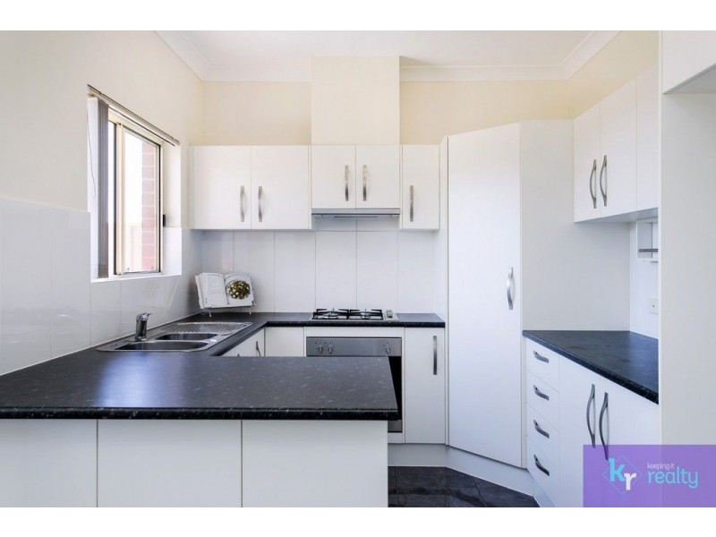 14 Furniss Court, Osborne SA 5017