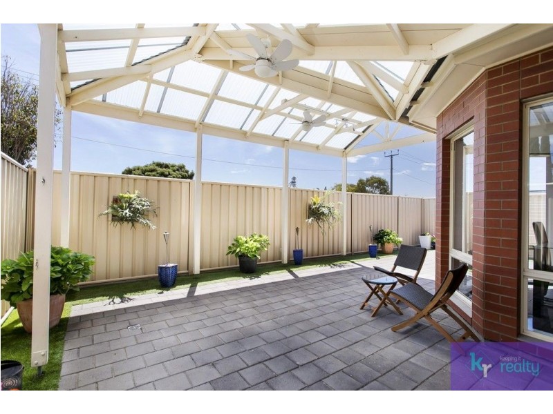 14 Furniss Court, Osborne SA 5017