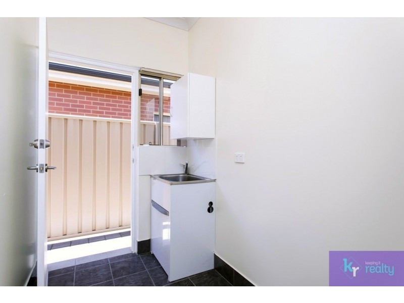 14 Furniss Court, Osborne SA 5017