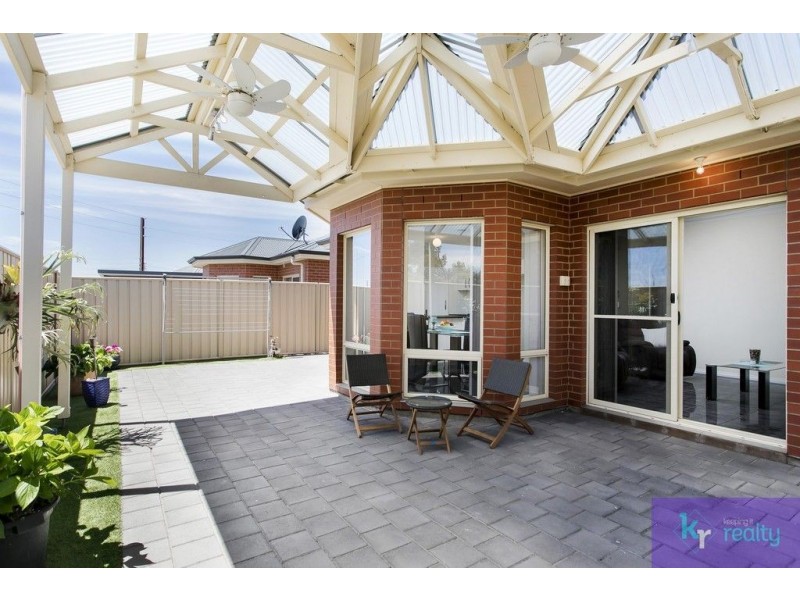 14 Furniss Court, Osborne SA 5017