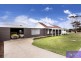 44 Sullivan Terrace, O’sullivan Beach SA 5166