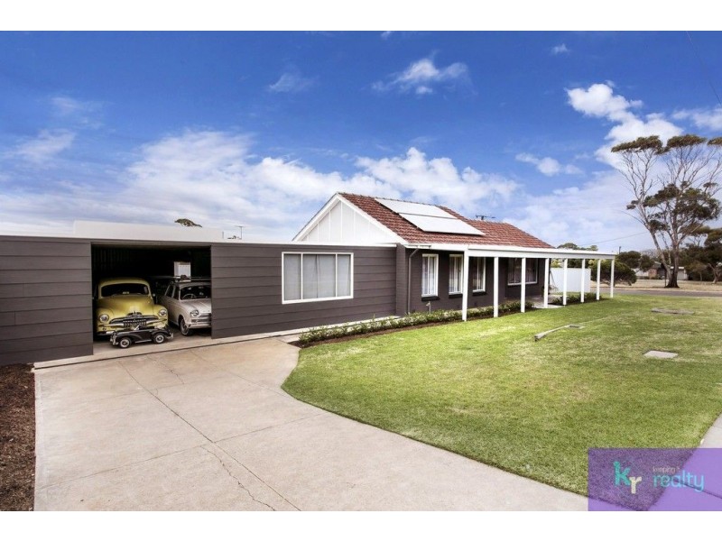 44 Sullivan Terrace, O’sullivan Beach SA 5166