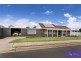 44 Sullivan Terrace, O’sullivan Beach SA 5166