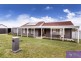44 Sullivan Terrace, O’sullivan Beach SA 5166
