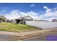 44 Sullivan Terrace, O’sullivan Beach SA 5166
