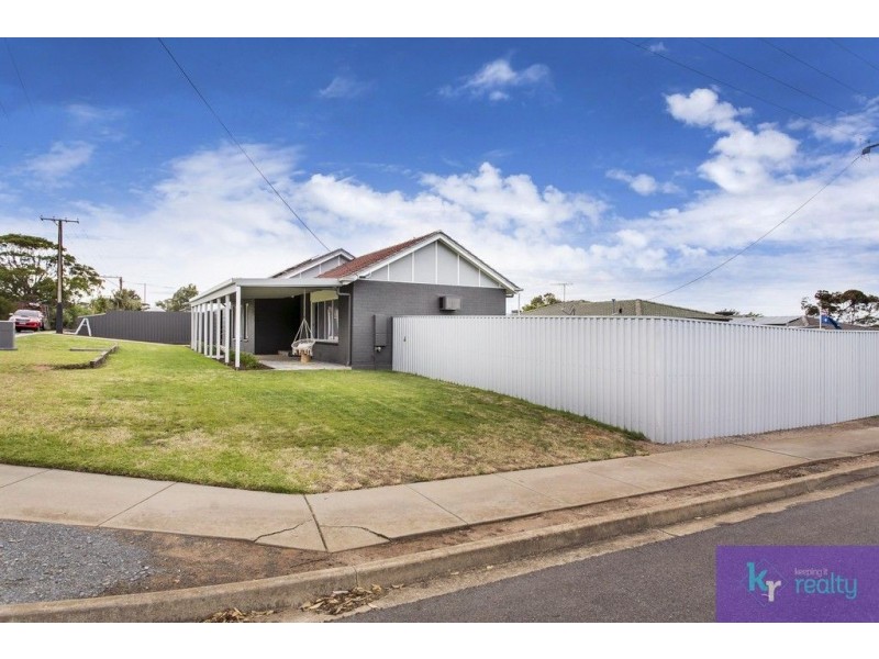 44 Sullivan Terrace, O’sullivan Beach SA 5166
