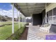 44 Sullivan Terrace, O’sullivan Beach SA 5166
