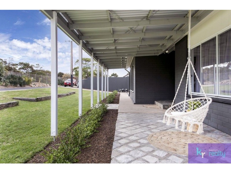 44 Sullivan Terrace, O’sullivan Beach SA 5166