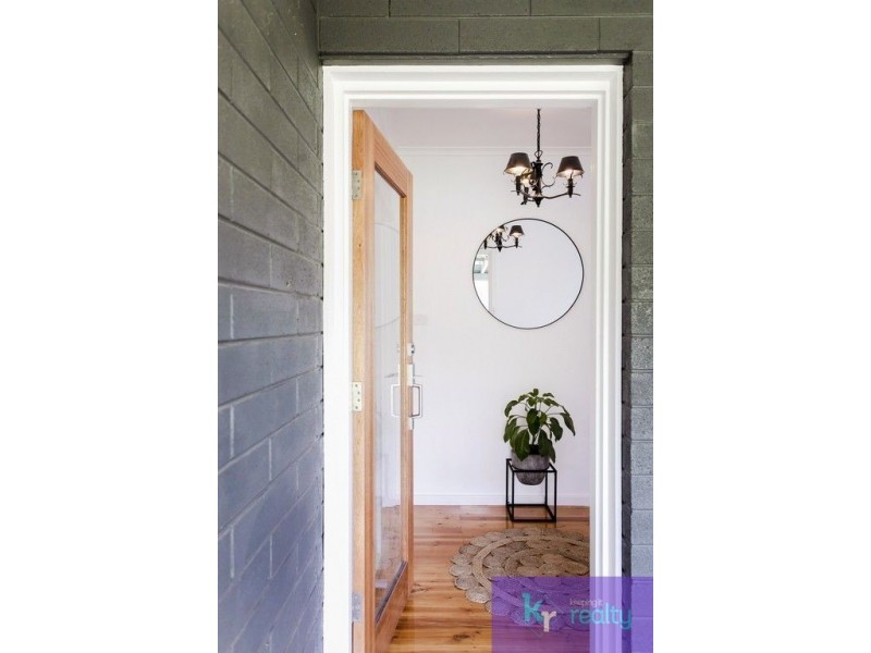 44 Sullivan Terrace, O’sullivan Beach SA 5166