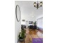 44 Sullivan Terrace, O’sullivan Beach SA 5166