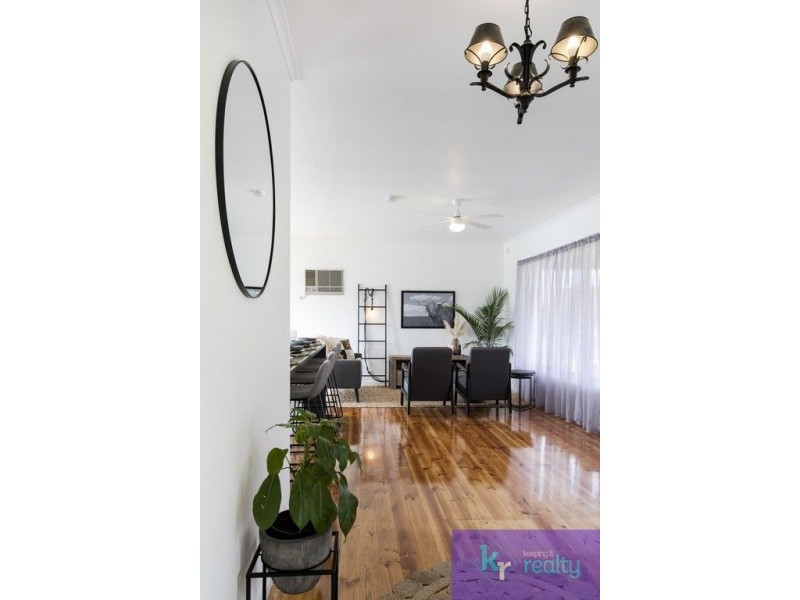 44 Sullivan Terrace, O’sullivan Beach SA 5166