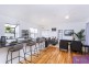 44 Sullivan Terrace, O’sullivan Beach SA 5166