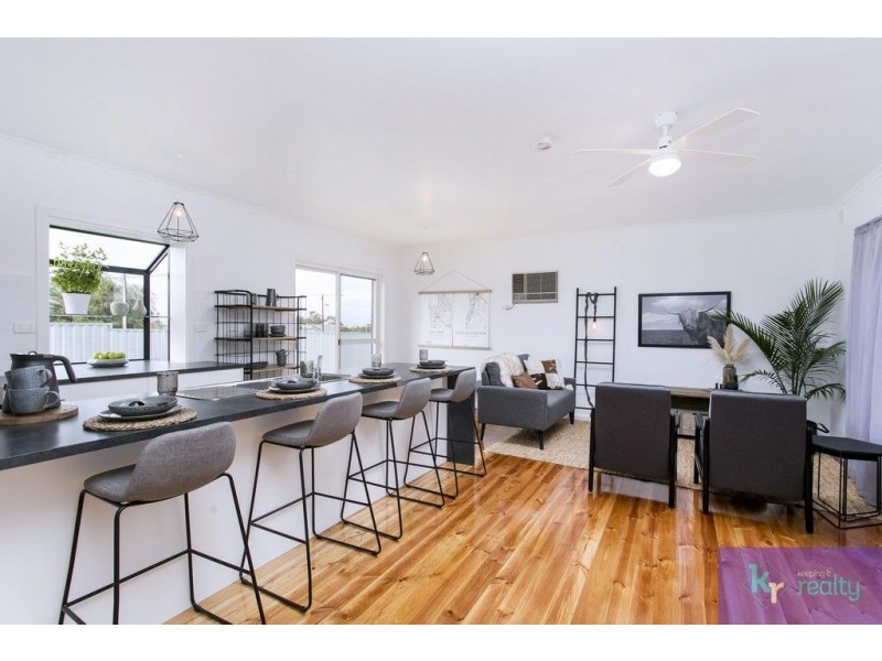 44 Sullivan Terrace, O’sullivan Beach SA 5166