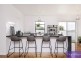 44 Sullivan Terrace, O’sullivan Beach SA 5166