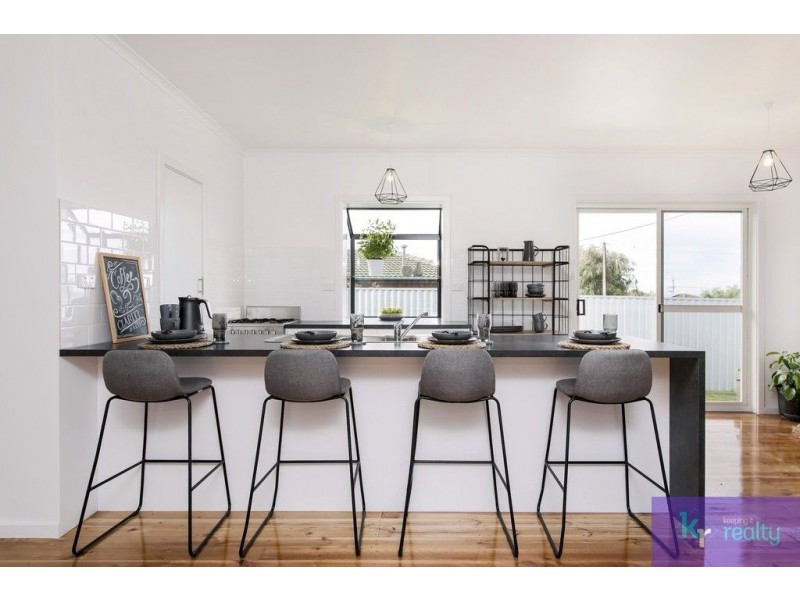 44 Sullivan Terrace, O’sullivan Beach SA 5166