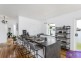 44 Sullivan Terrace, O’sullivan Beach SA 5166