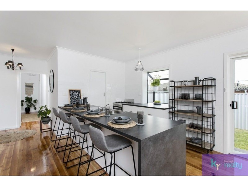 44 Sullivan Terrace, O’sullivan Beach SA 5166