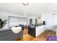 44 Sullivan Terrace, O’sullivan Beach SA 5166