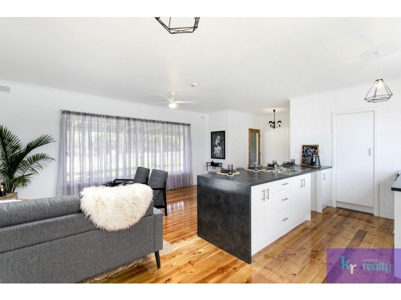44 Sullivan Terrace, O’sullivan Beach SA 5166