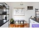 44 Sullivan Terrace, O’sullivan Beach SA 5166