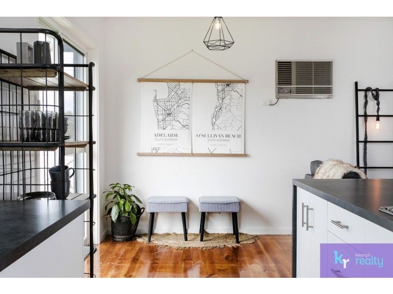 44 Sullivan Terrace, O’sullivan Beach SA 5166