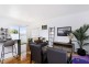 44 Sullivan Terrace, O’sullivan Beach SA 5166