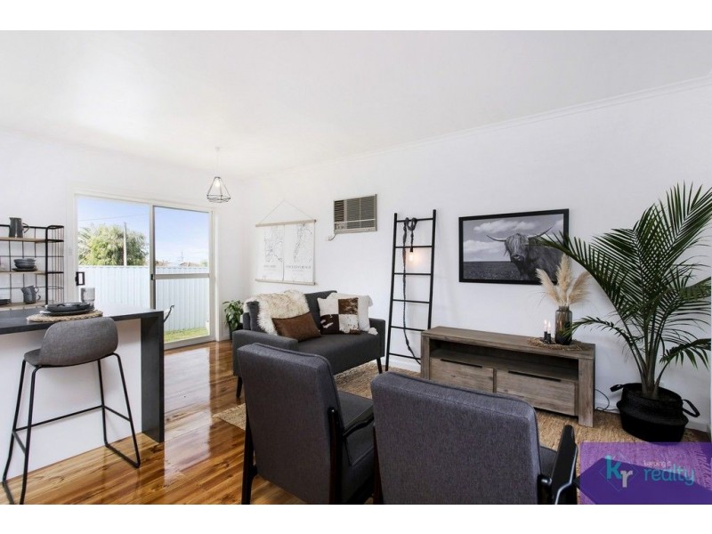 44 Sullivan Terrace, O’sullivan Beach SA 5166