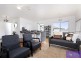 44 Sullivan Terrace, O’sullivan Beach SA 5166