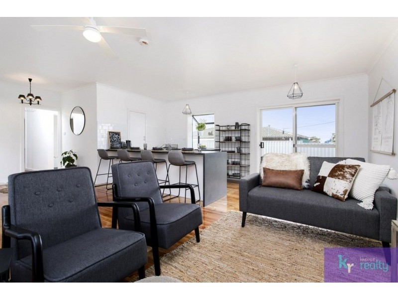 44 Sullivan Terrace, O’sullivan Beach SA 5166