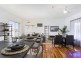 44 Sullivan Terrace, O’sullivan Beach SA 5166